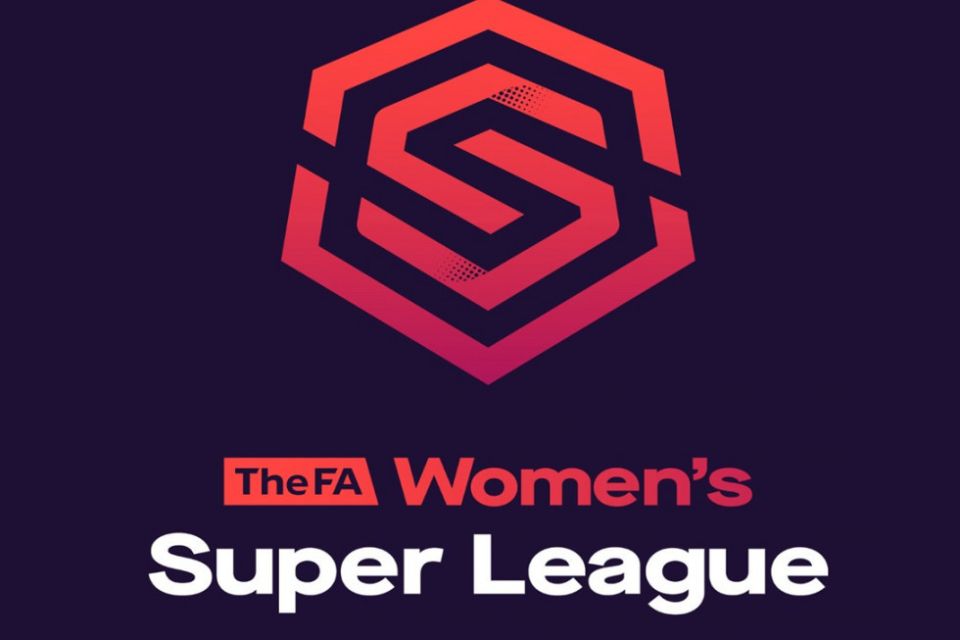 Premier League offers English women’s game £1million to help 2020-21 season start