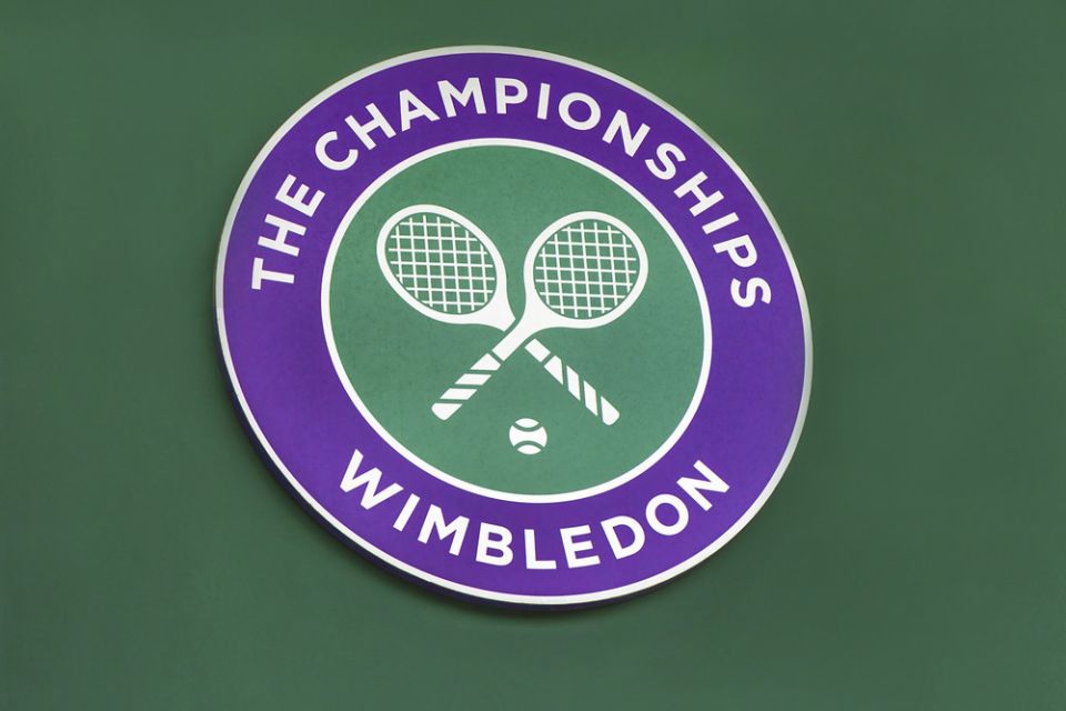 Two Wimbledon matches investigated over irregular betting patterns