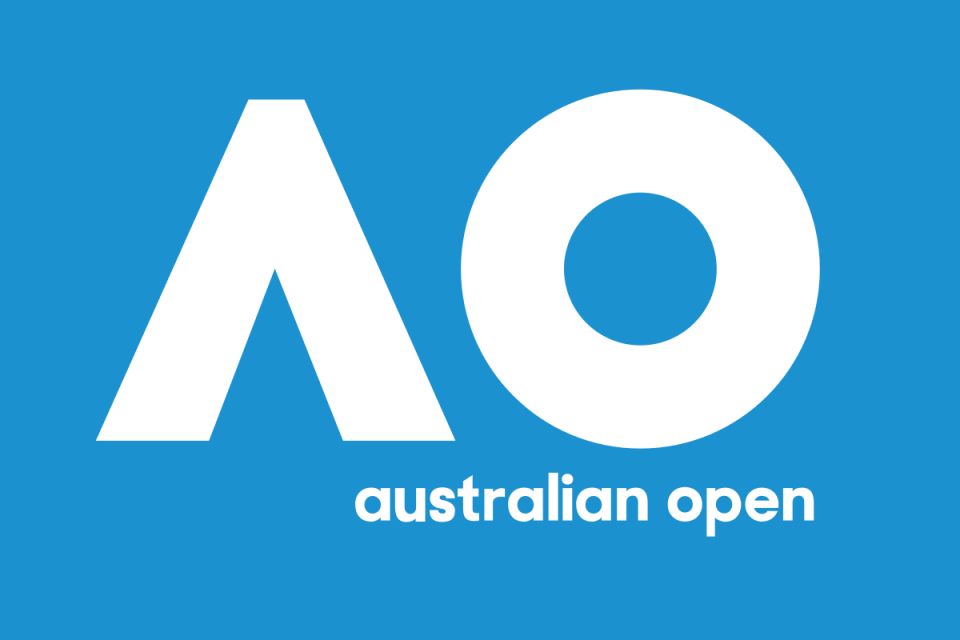 Australian Open confirms Russians and Belarusians can compete as neutrals 