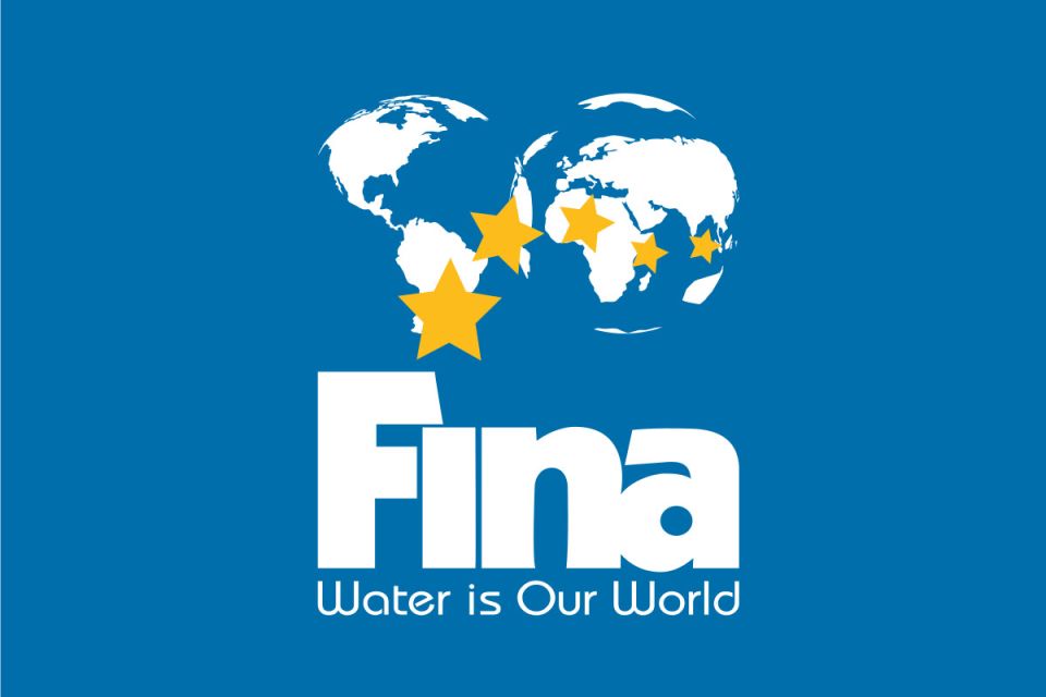 FINA announces $6million funding package for Tokyo 2020 athletes