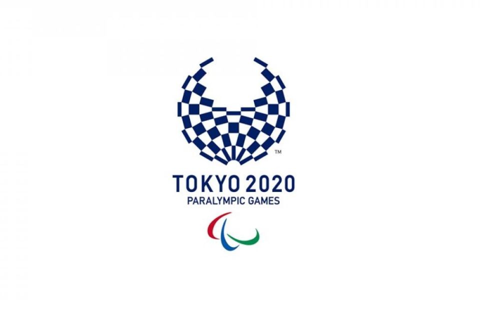 Tokyo Paralympics set plans to allow students to attend