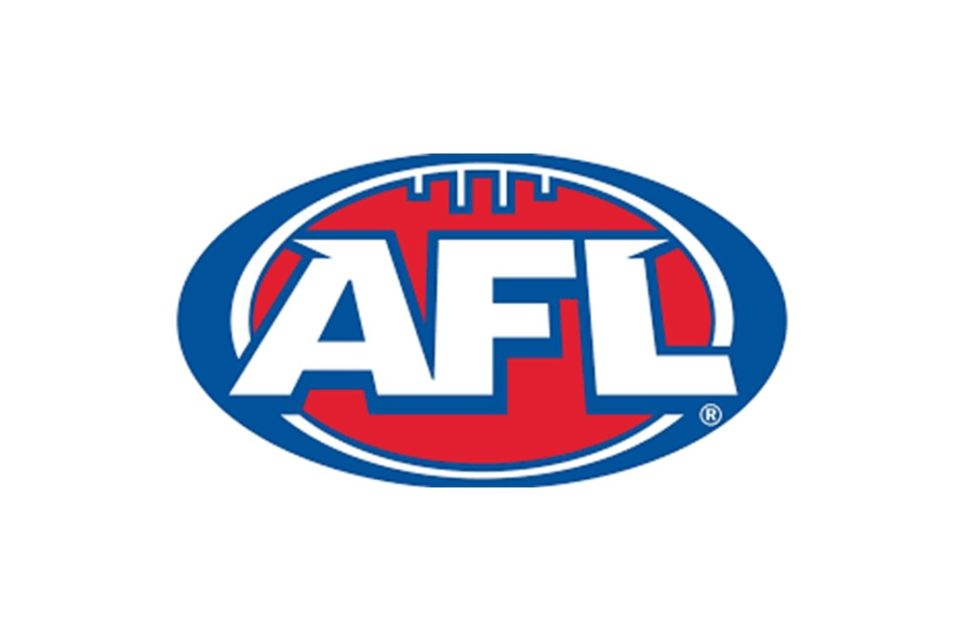 Sport Integrity Australia Review Finds No Violations of WADA Code in AFL’s Illicit Drugs Policy