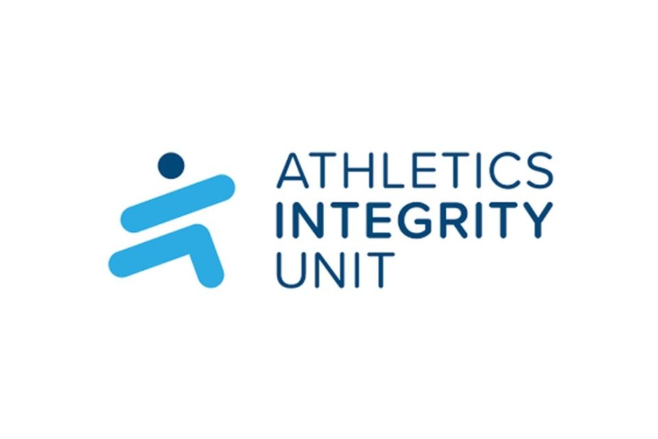 Athletics Integrity Unit is recruiting for a Senior Case Manager