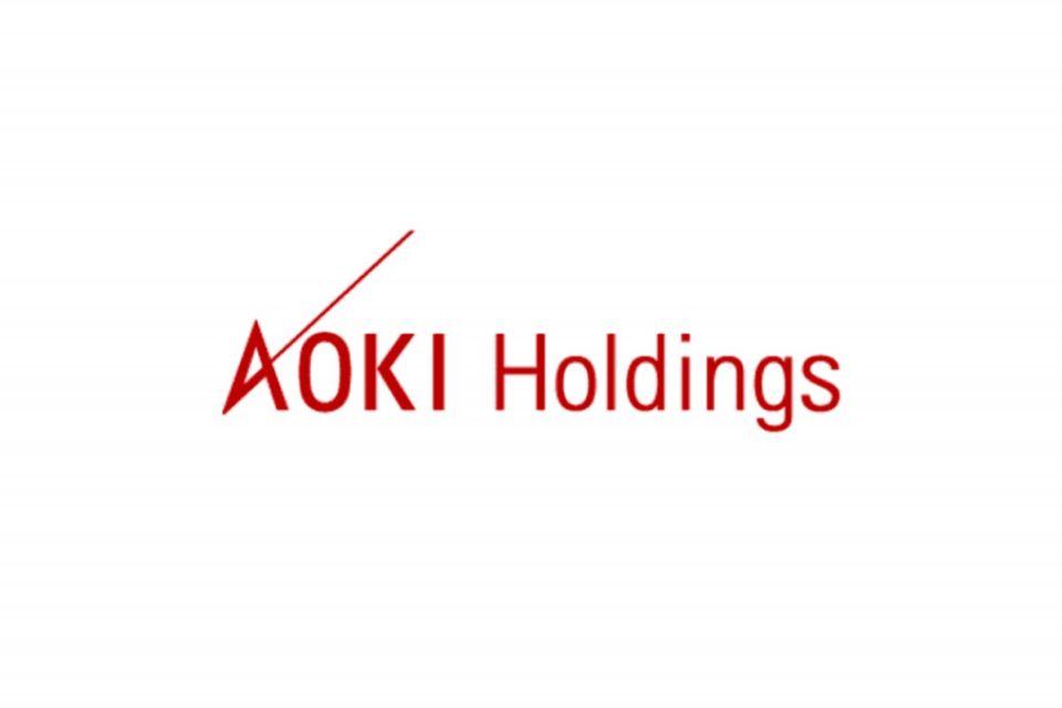 Tokyo 2020 sponsor Aoki Holdings accused of bribery and paying less than half of other sponsors