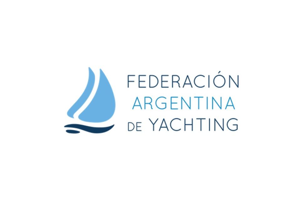 Former Argentine sailing coach arrested amid sexual abuse allegations by multiple victims