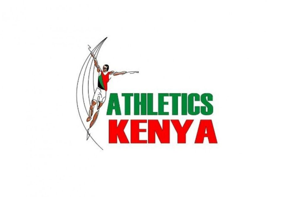 Athletics Kenya avoids potential ban following Government anti-doping investment 