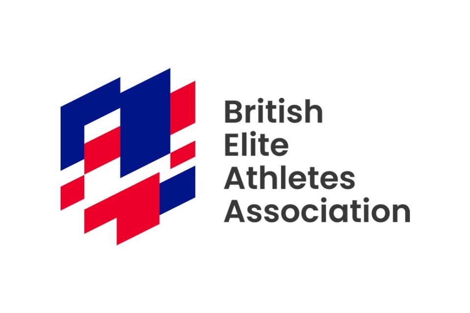 The British Elite Athletes Association is recruiting for a new CEO