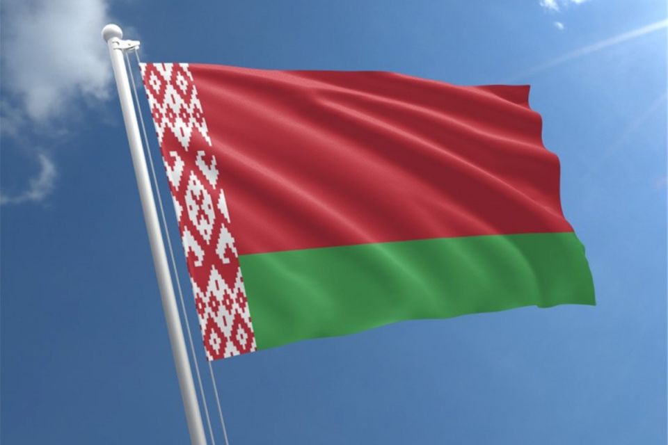 Belarus bans two cross-county skiers from competing due to political support