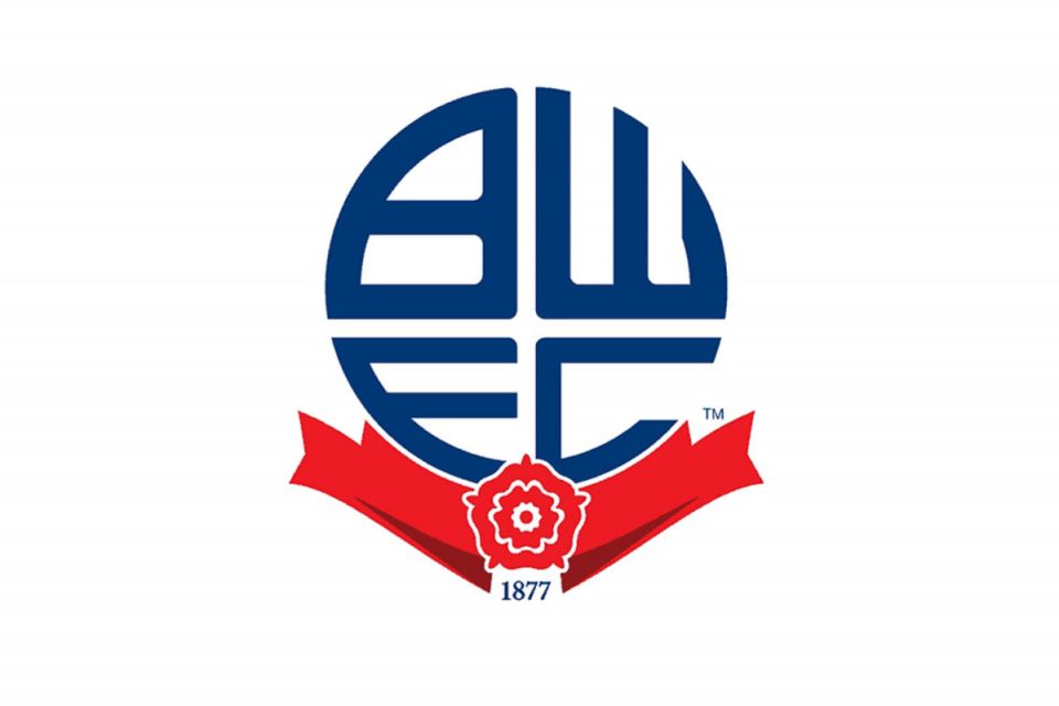 Bolton Wanderers cutting ties with betting companies
