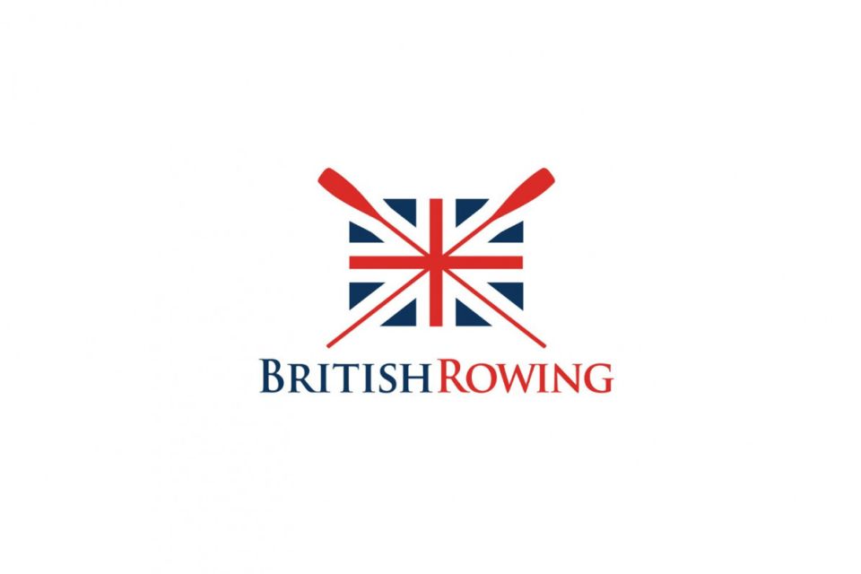 British Rowing is looking to appoint new members to its Safeguarding Committee