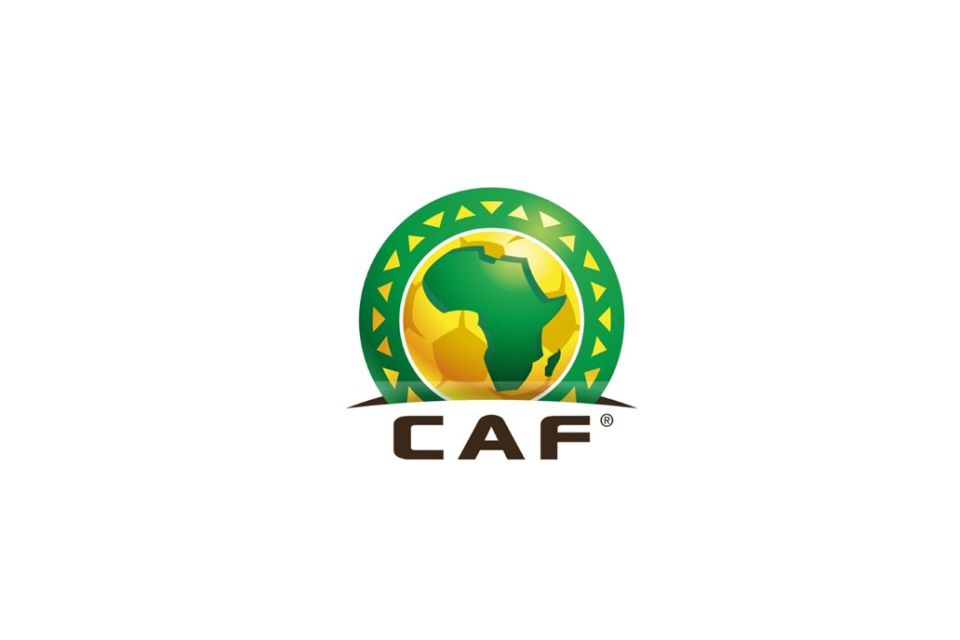 Fraud allegations against CAF General Secretary Mosengo-Omba dismissed