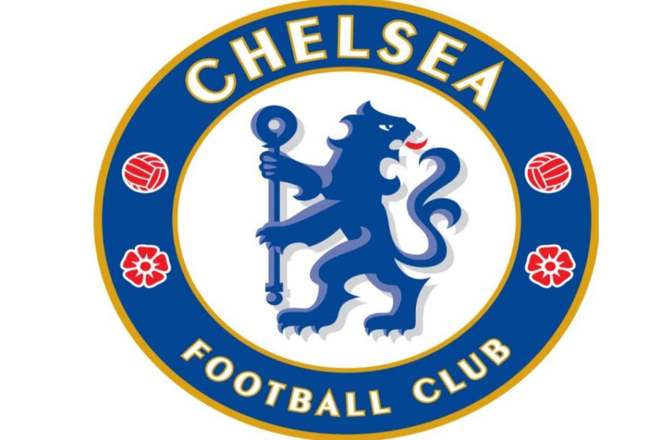 Chelsea transfer ban reduced after appeal