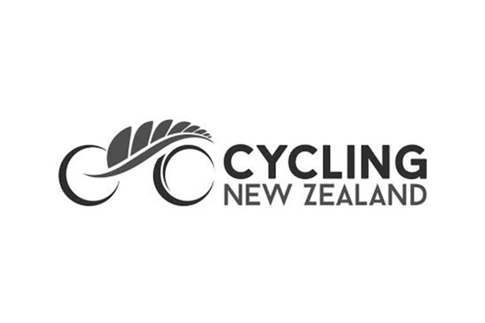 Cycling New Zealand required to pay a fee after taking discriminatory position towards athlete with eating disorder