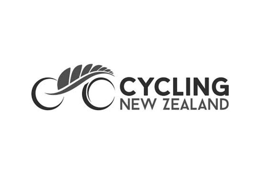 Cycling New Zealand required to pay a fee after taking discriminatory position towards athlete with eating disorder