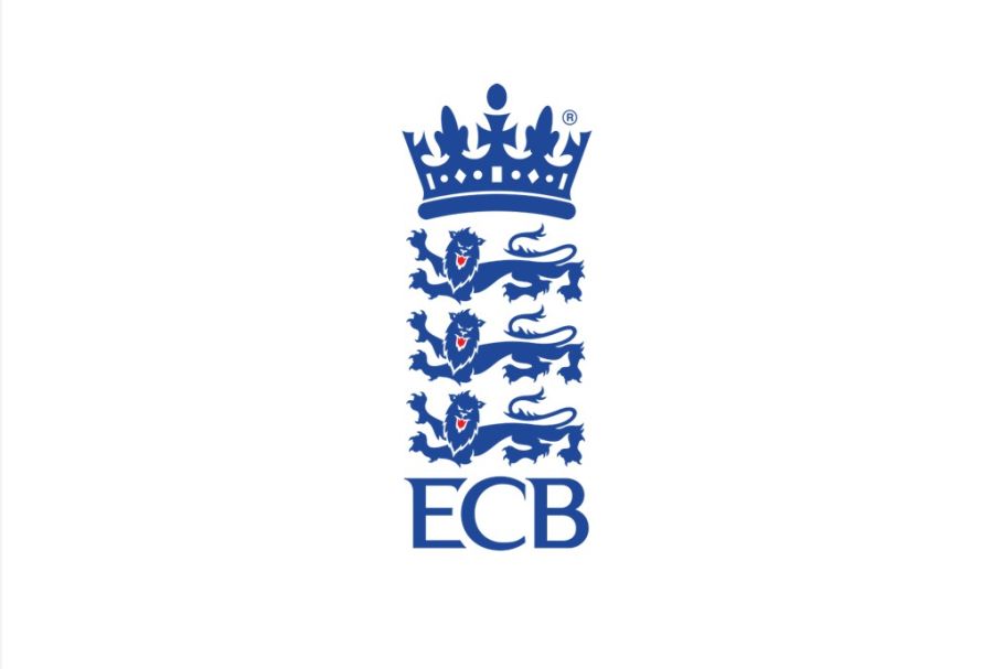Chair sought for ECB’s independent tribunal, Cricket Discipline Panel 
