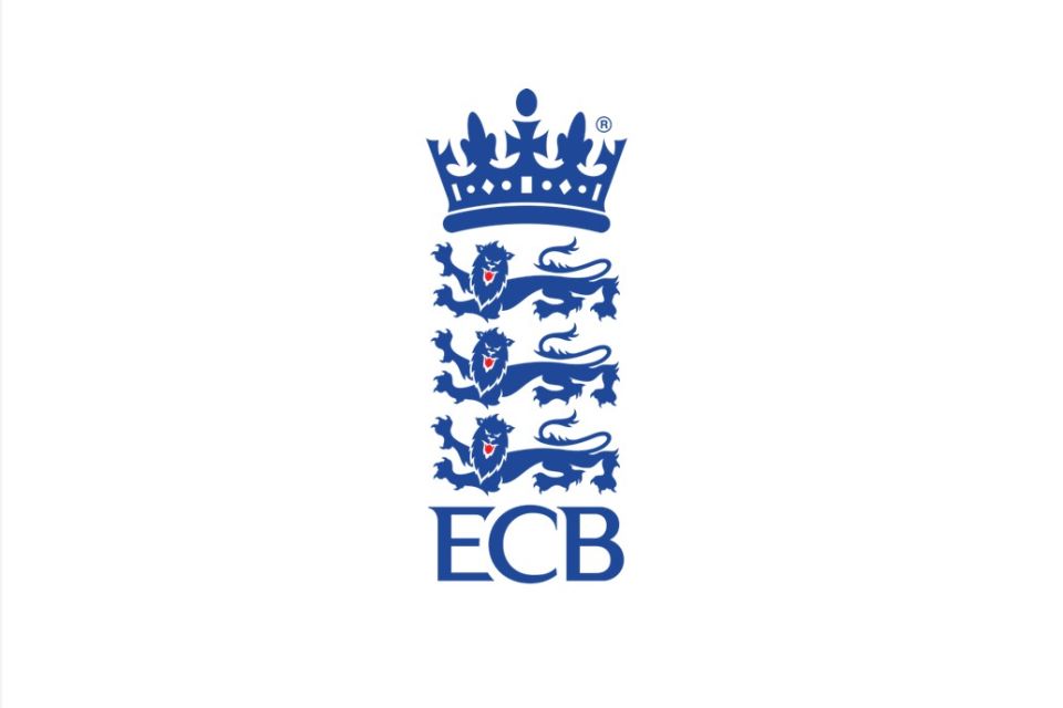 England and Wales Cricket Board (ECB) prohibits transgender women from competing in highest tiers 