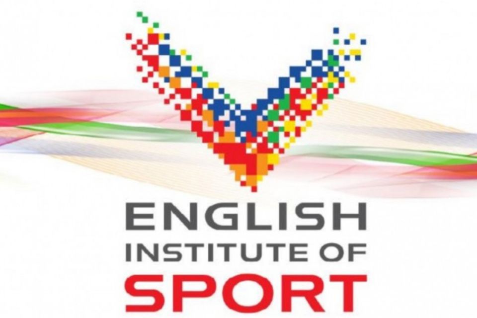 The English Institute of Sport announces two new board members