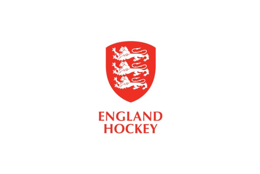 England Hockey bans transgender women from female competition