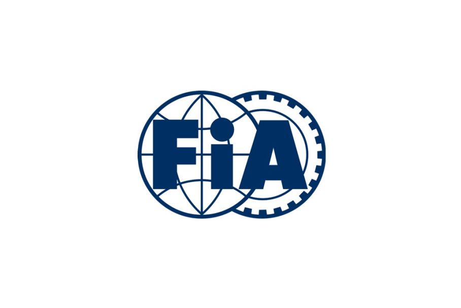 Honda and Renault-owned Alpine fined a total of $1 million by FIA 