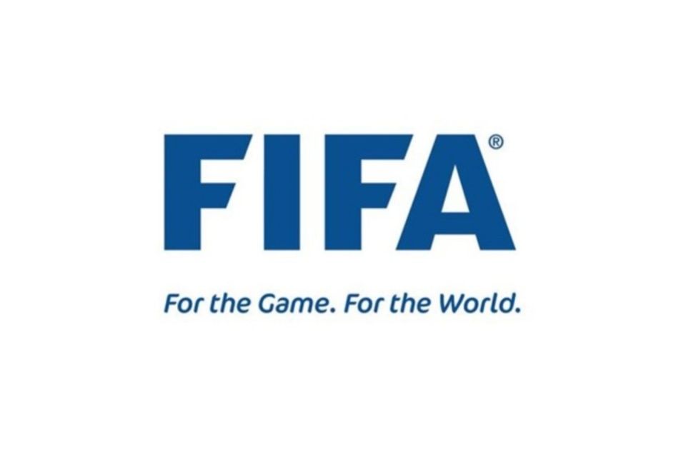FIFA extend rules on maternity and adoption