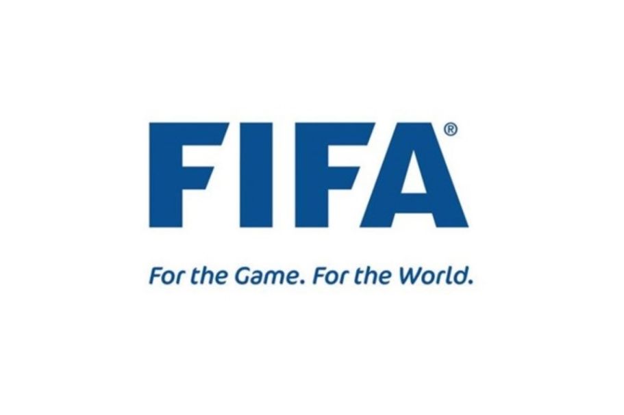 FIFA condemned due to Saudi Arabia’s 2034 World Cup bid