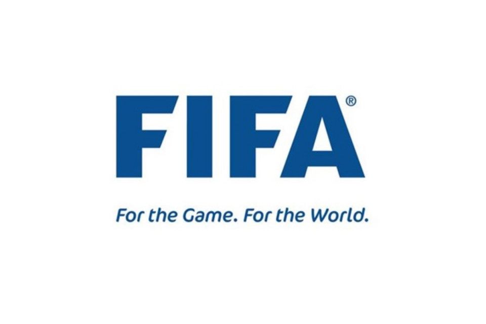 FIFA and FIFPro set up global fund to protect player salaries