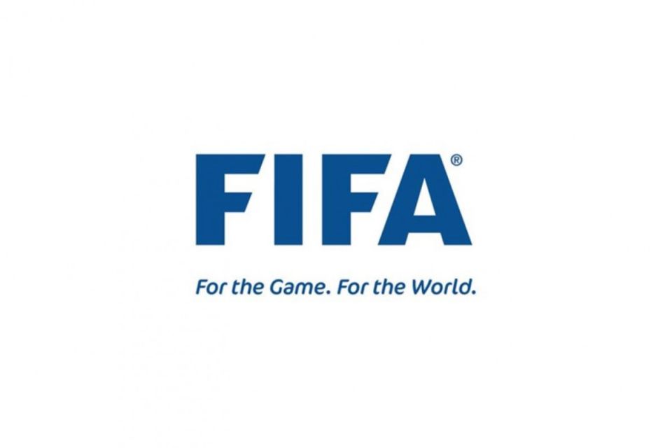 FIFA to pay $209million to clubs whose players played in Qatar World Cup 