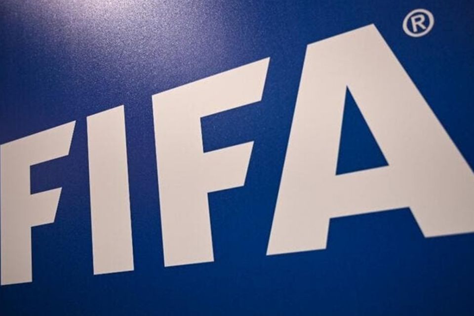 FIFA to provide female players and coaches with greater protections
