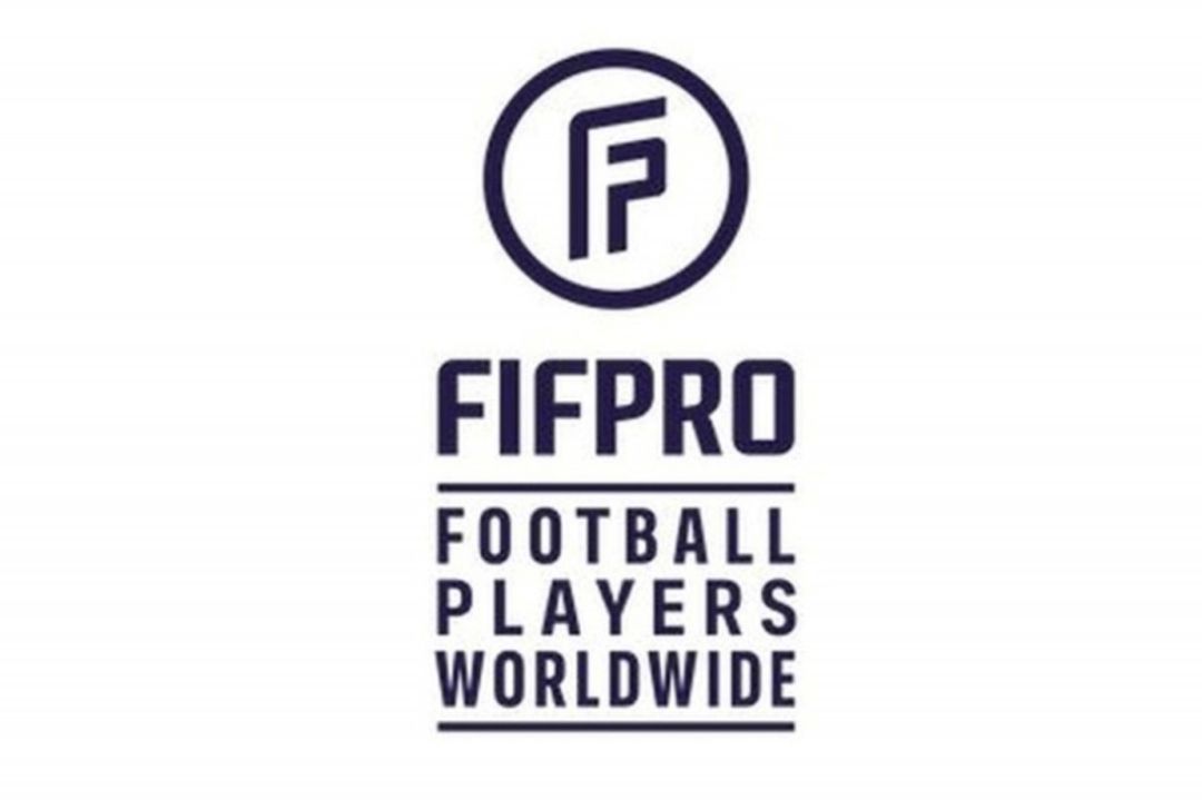 FIFPRO survey into women's football | Sport Resolutions