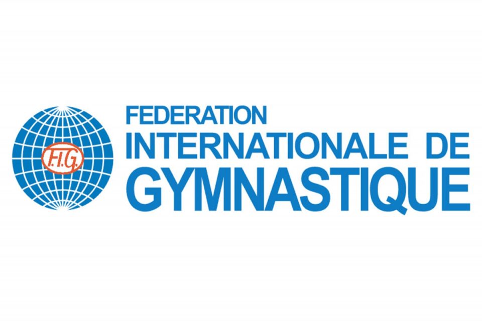 International Gymnastics Federation announces All-Around World Cup Series is cancelled