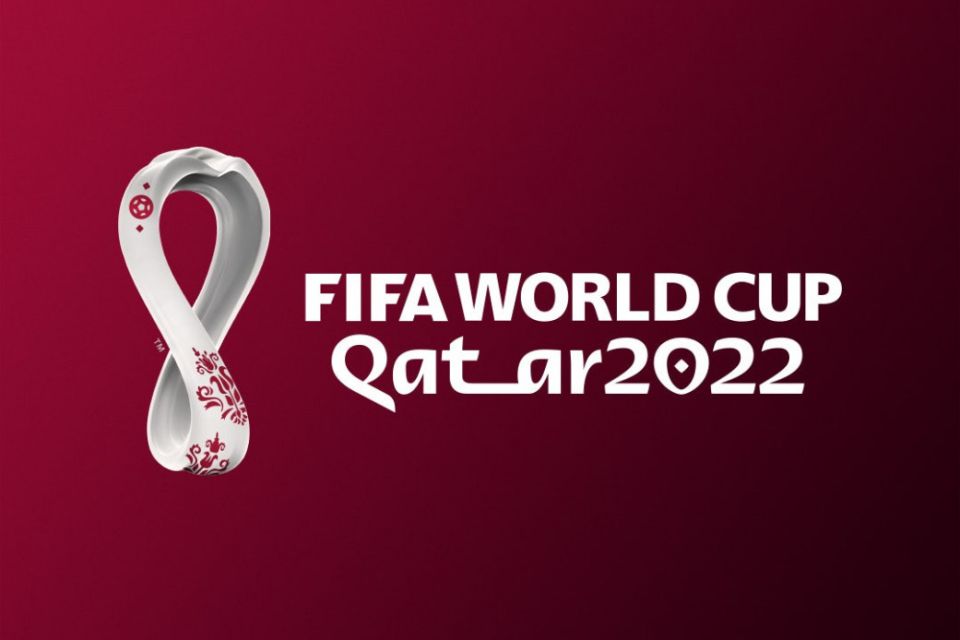 US Prosecutors allege FIFA members took bribes for Qatar World Cup votes