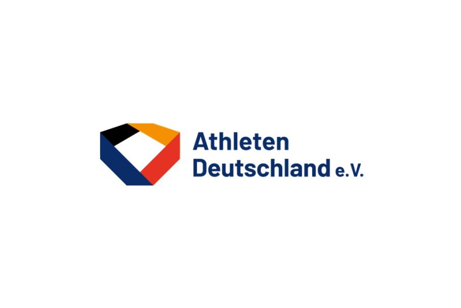 Athlete representatives criticise Germany’s Sports Promotion Act