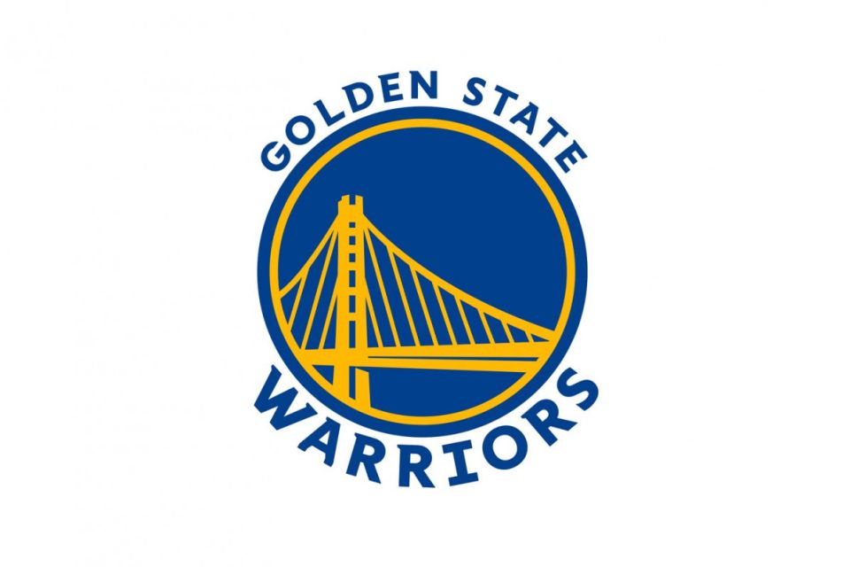 Golden State Warriors sued over FTX crypto collapse