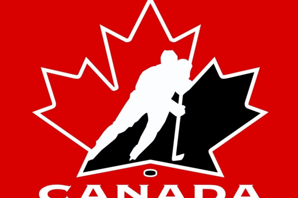 Hockey Canada backs senior vice-president of national teams after anti-doping ban upheld
