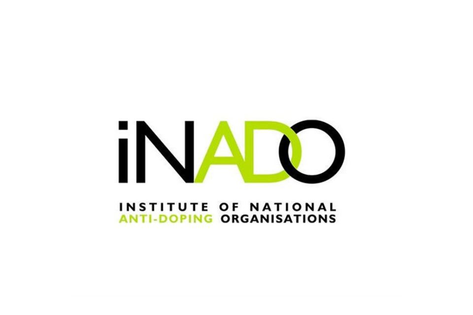 iNADO proposes three reforms to the governance of WADA