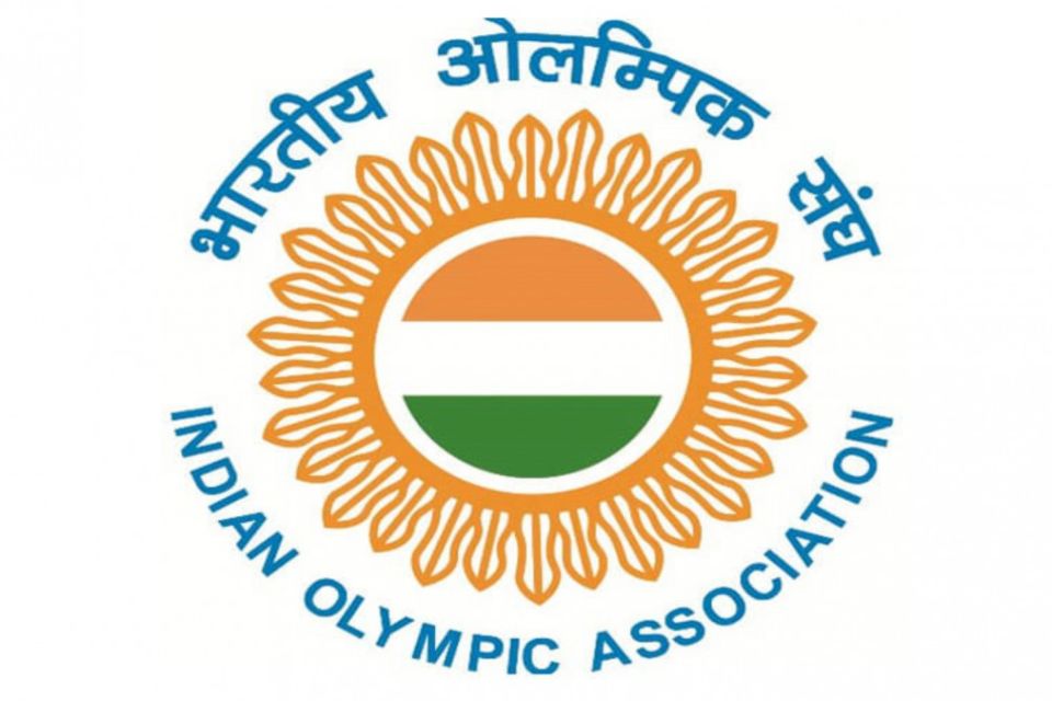 Indian Olympic Association rejects new draft of National Sports Code amidst fear of IOC suspension