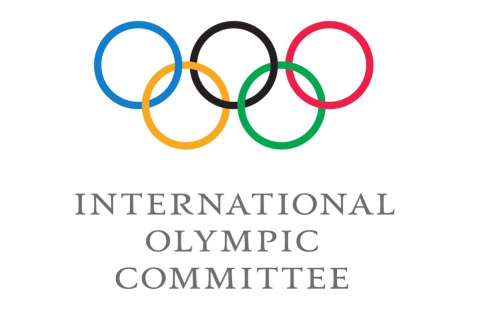 IOC announces it has supported International Federations with around $100million since the start of the Covid-19 pandemic