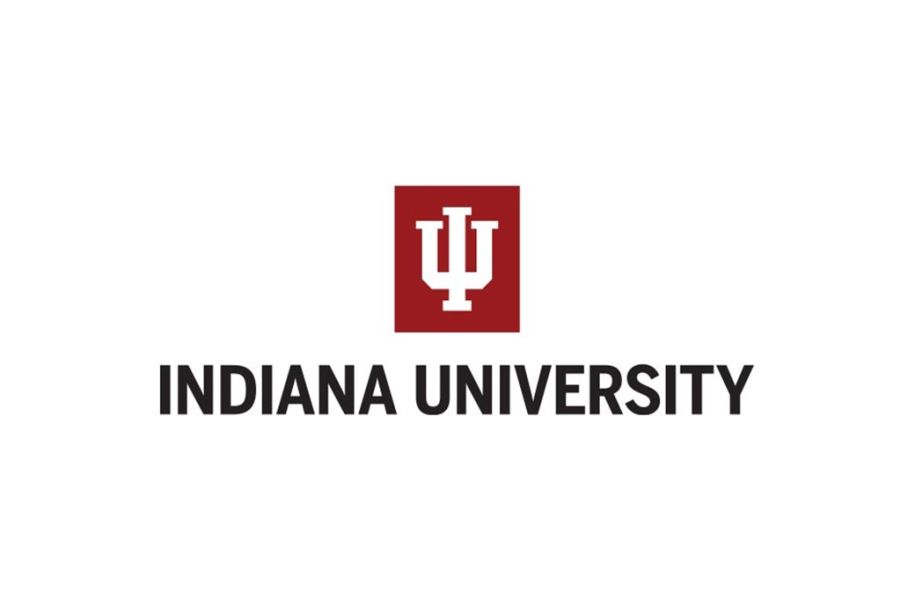 Two previous basketball players for Indiana University bring sex abuse allegations against their former team doctor 