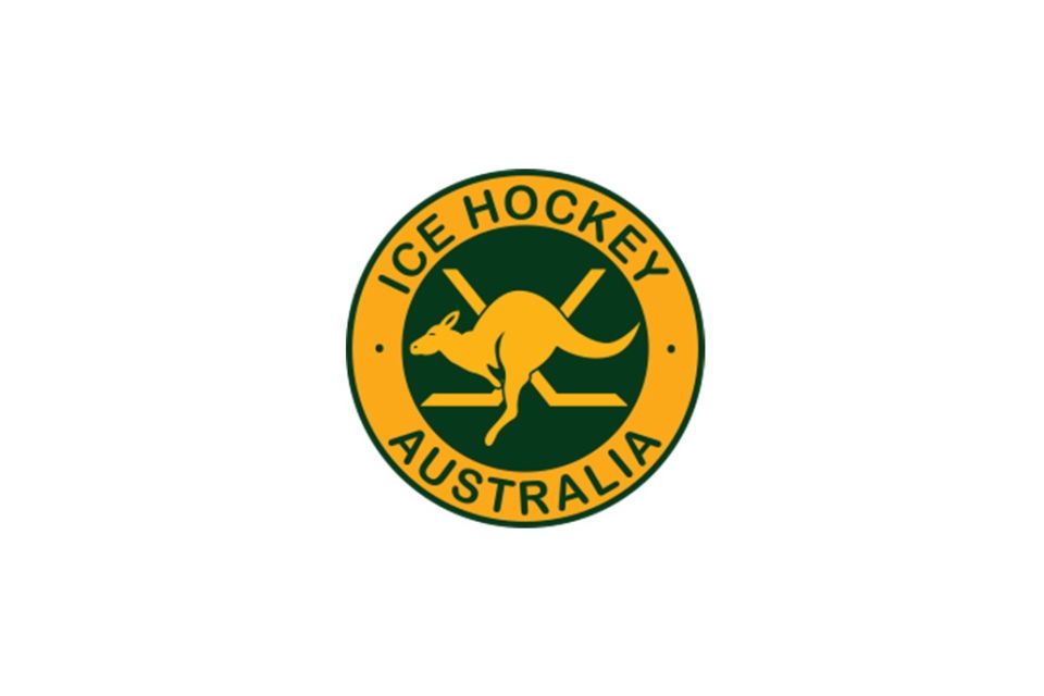 Australia cancels international ice hockey tournament allegedly over Israel safety threat