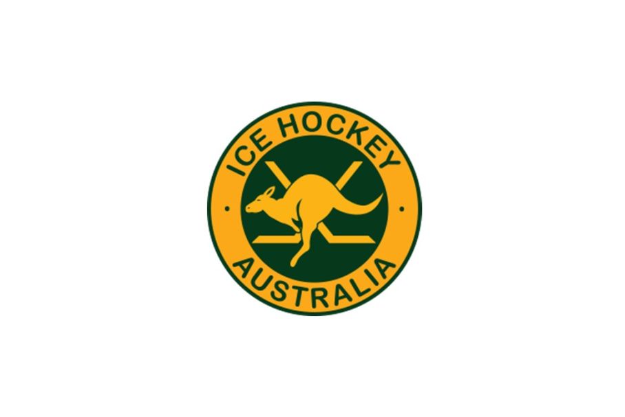 Australia cancels international ice hockey tournament allegedly over Israel safety threat