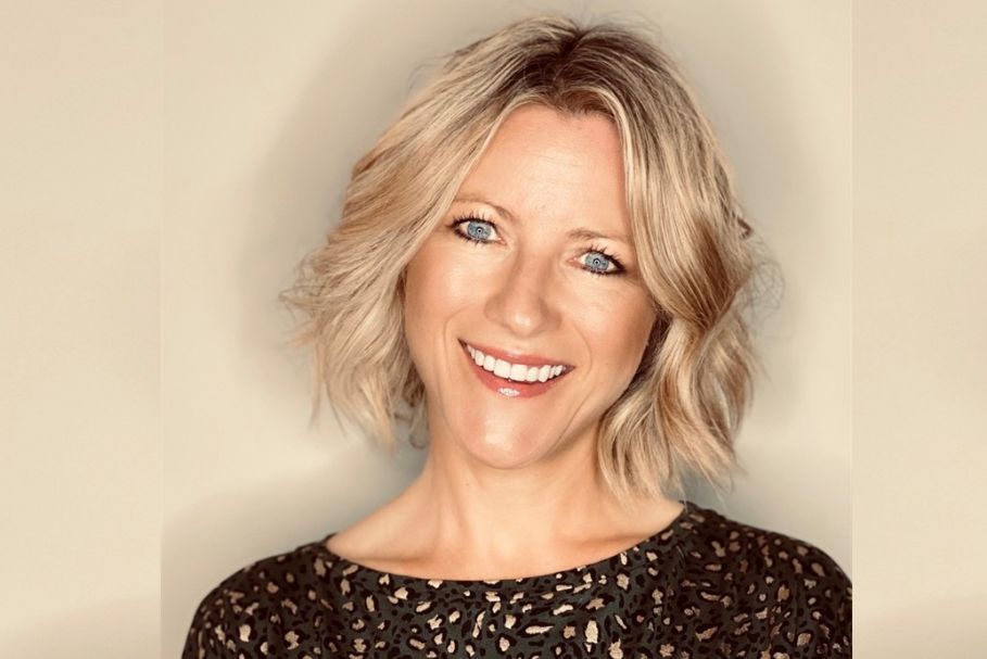 Television presenter Jacqui Oatley MBE to host Sport Resolutions Annual Conference 2025 in association with Winston & Strawn LLP