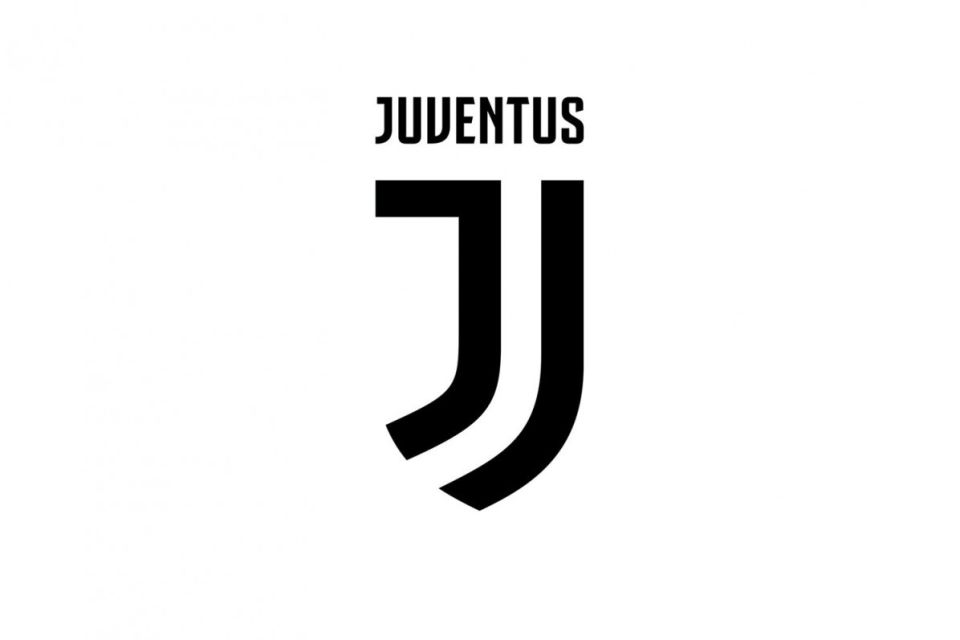 Entire Juventus board resigns amidst police investigation