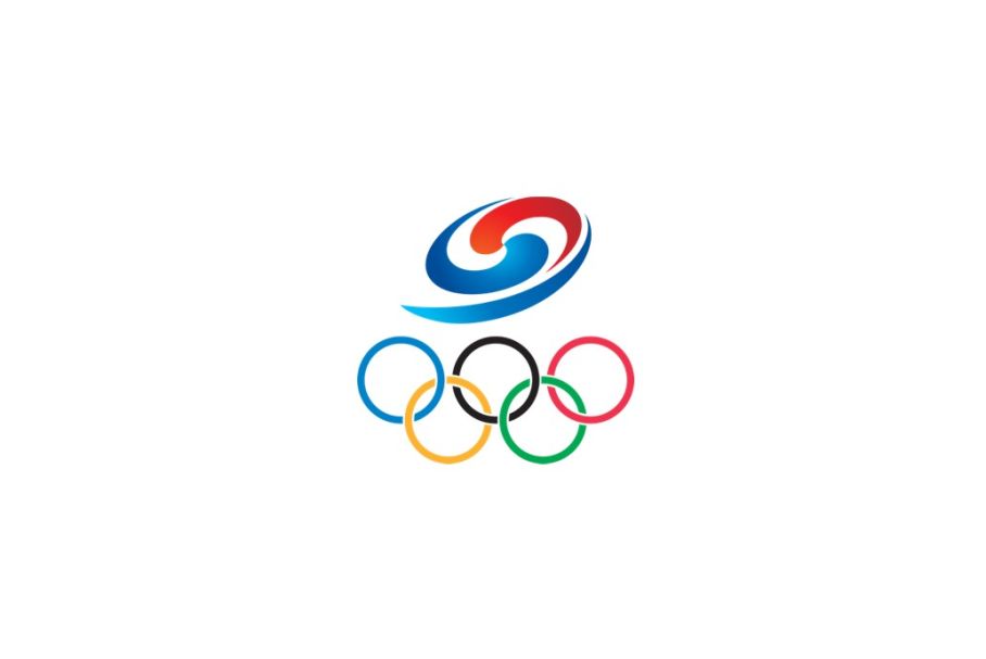 Korean Sport & Olympic Committee investigated for misconduct