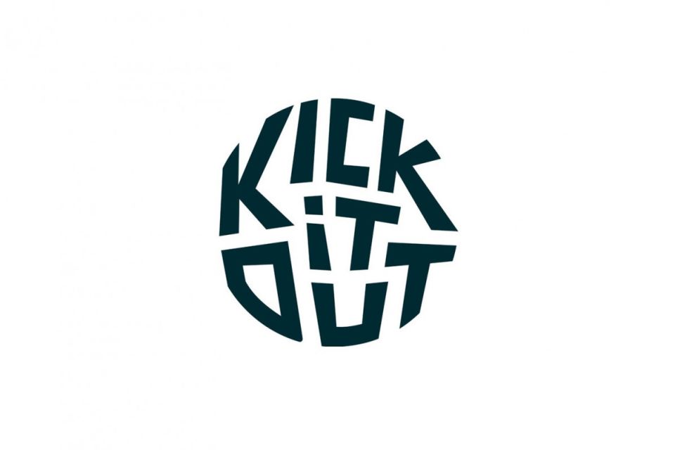 Kick It Out received 65% more reports of discriminatory behaviour during the 2022-23 season 