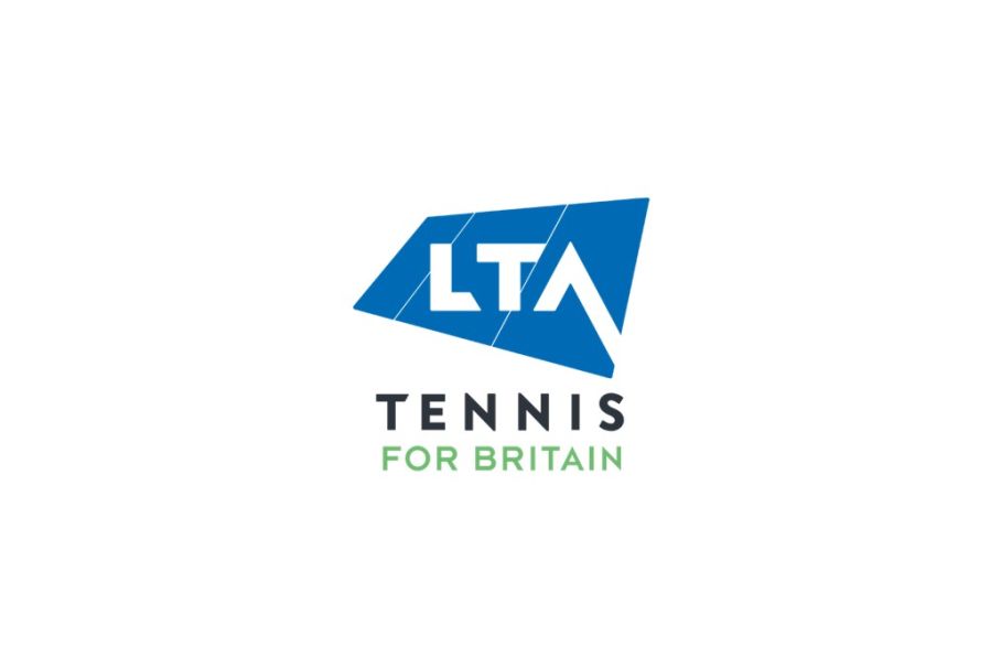 British tennis governing body updates trans and non-binary policy