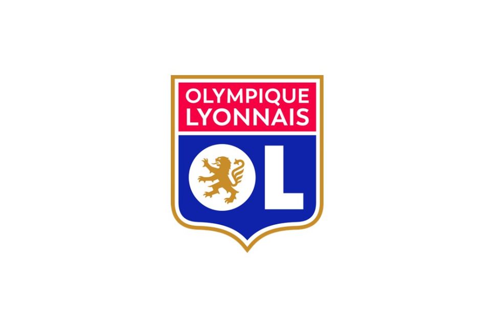 Olympique Lyonnais to review fan violence after French Cup exit to fifth-tier team