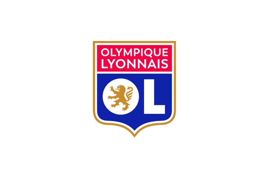 Olympique Lyonnais to review fan violence after French Cup exit to fifth-tier team