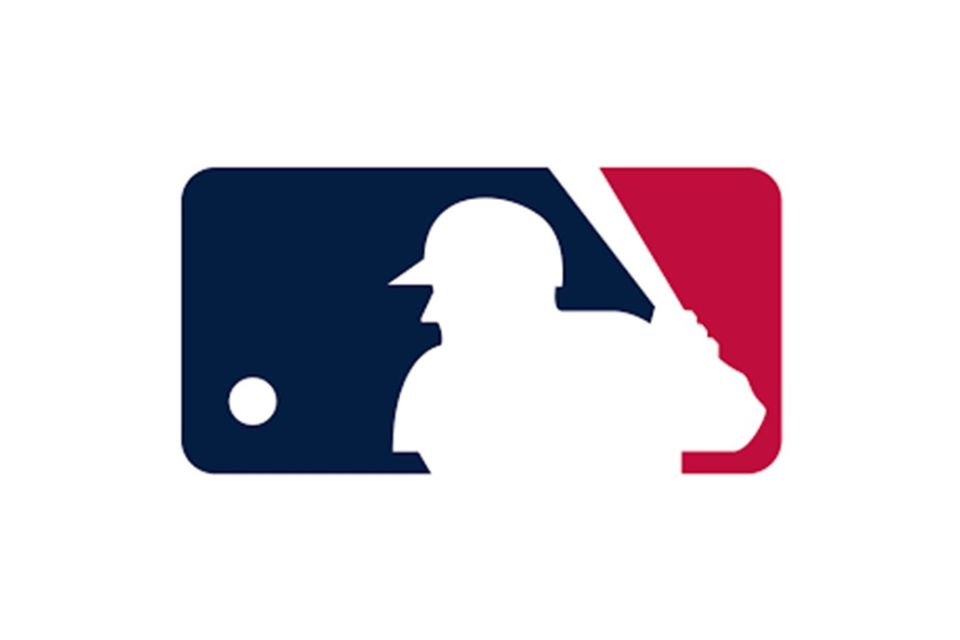 Padres’ Tucupita Marcano Receives Lifetime MLB Ban for Betting on Baseball