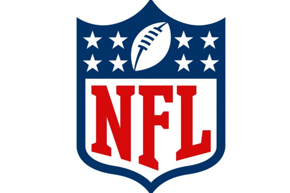 NFL players agree to new collective bargaining agreement