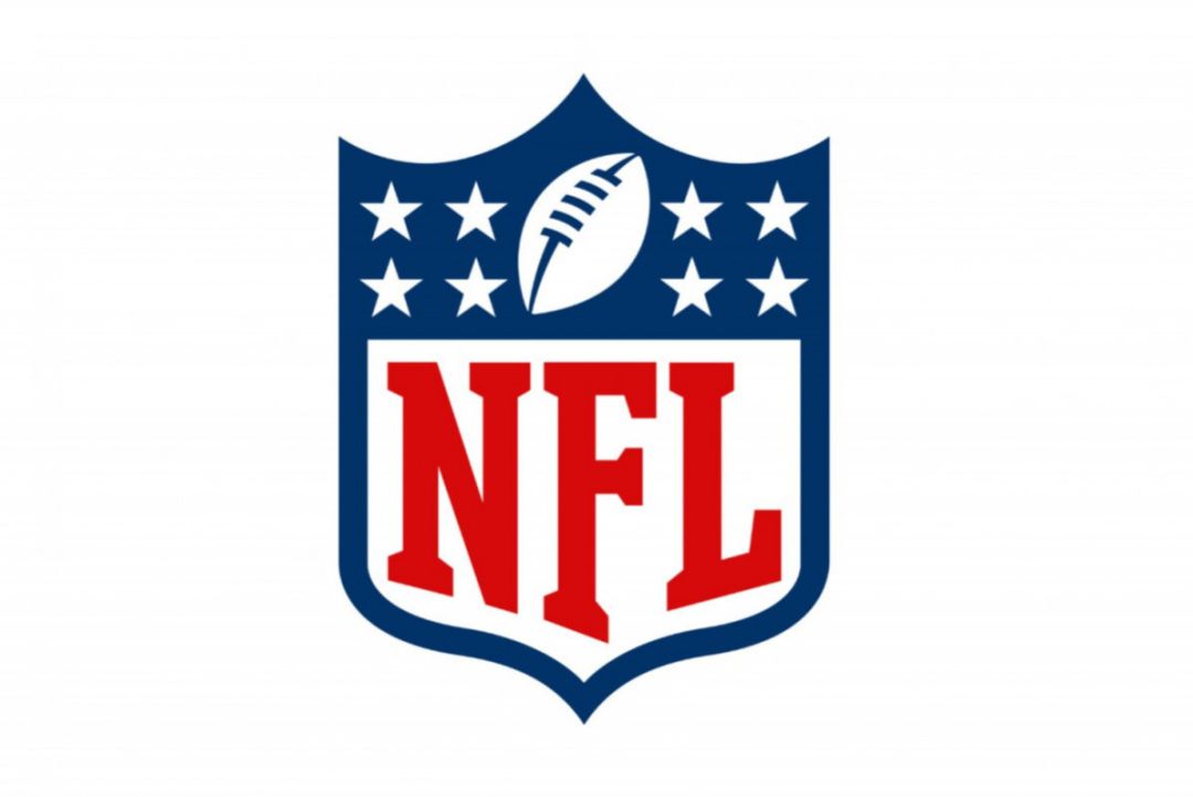 NFL suspends four players for violating league’s gambling policy